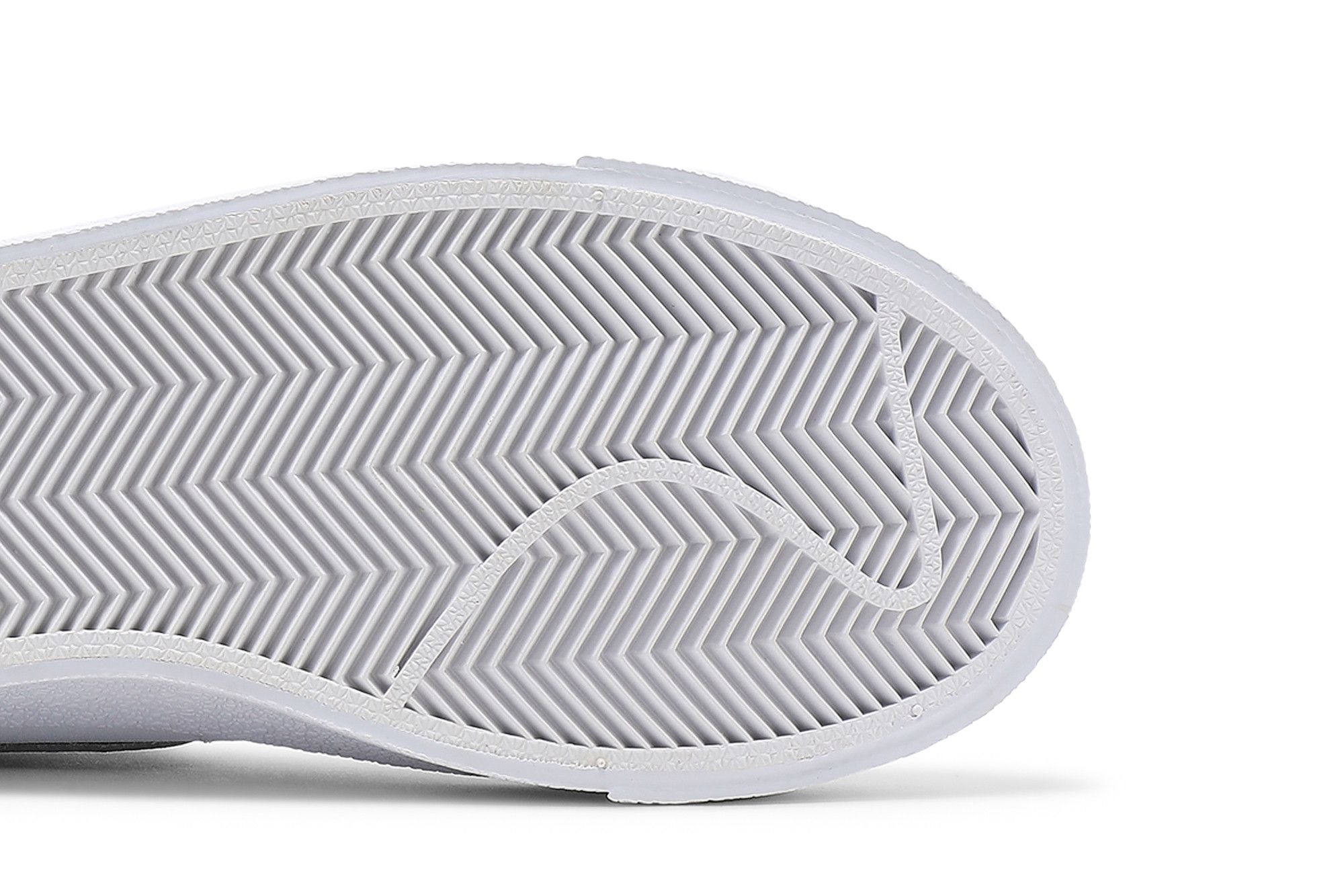 nike blazer dark teal green