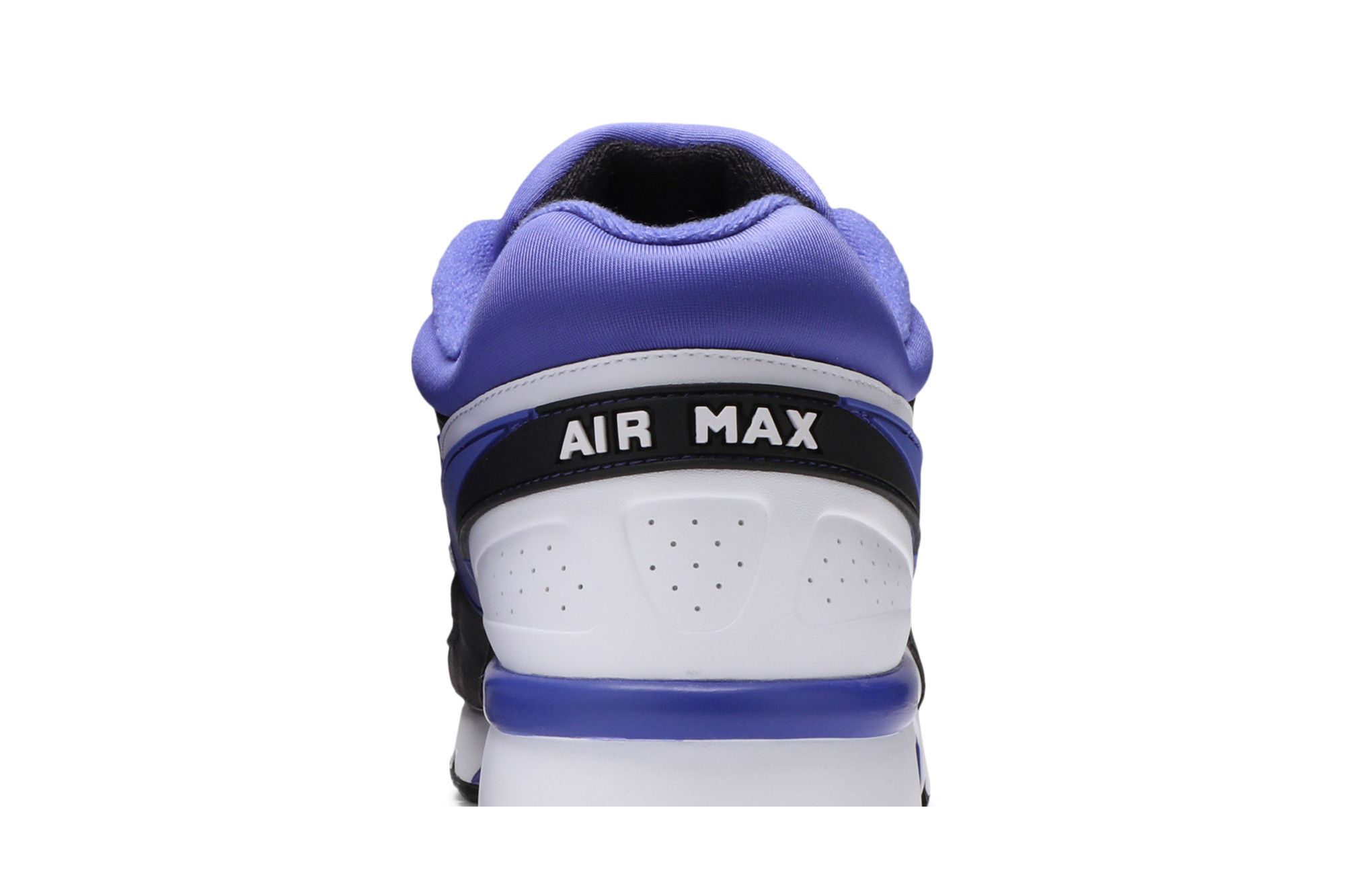 Nike persian violet best sale