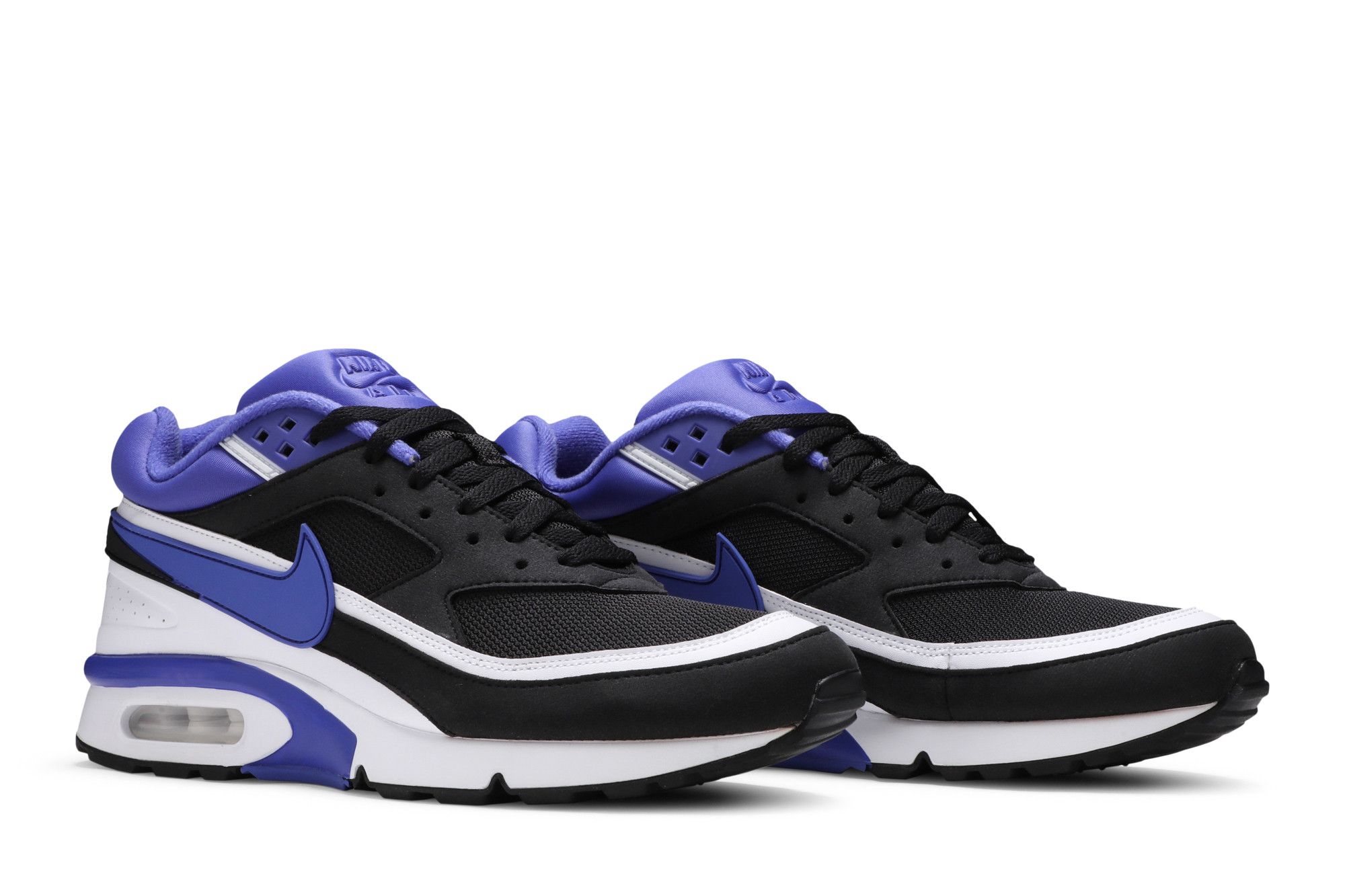 Nike air max bw og persian violet online