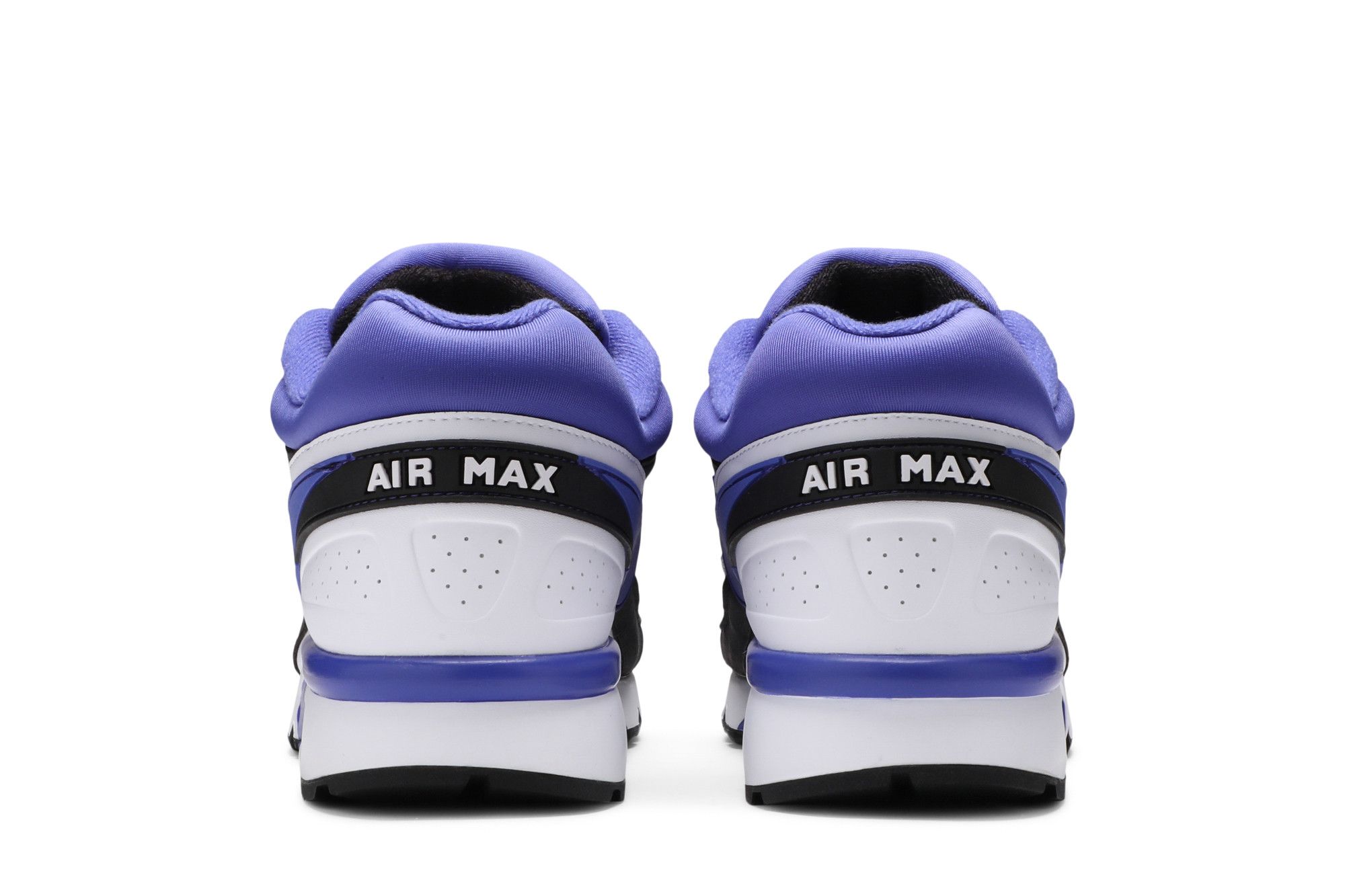 【30％OFF】 DJ6124 - 2021 Violet' 'Persian BW Max Air Buy 001 GOAT | トライアルセット・サンプル