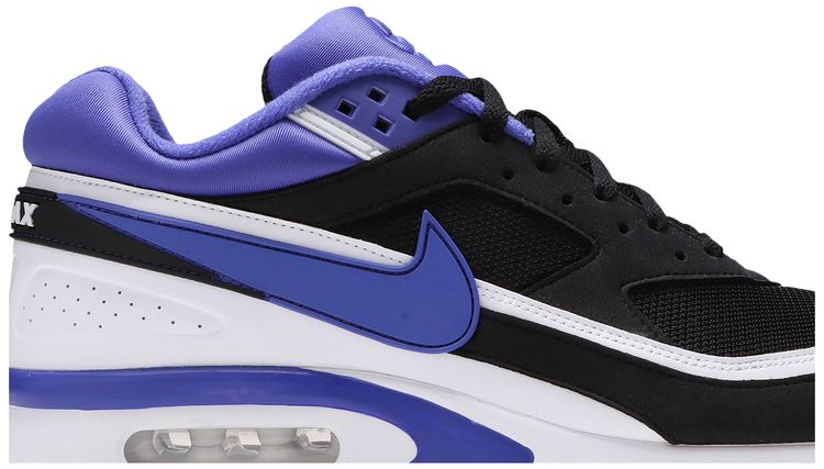 Air Max BW Persian Violet 2021