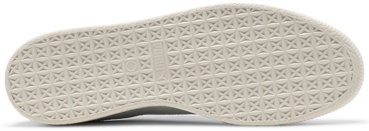 Puma Basket Vintage Rudolf Dassler Legacy Collection