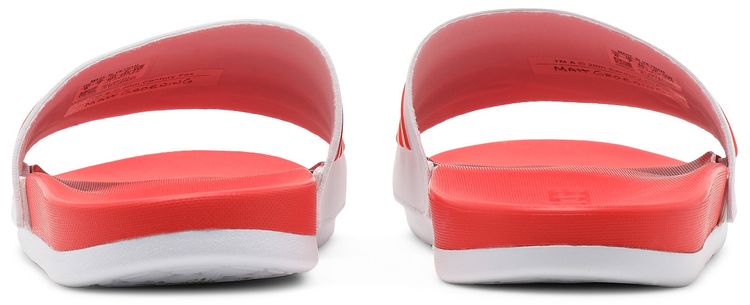 The Simpsons x adidas Wmns Adilette Comfort Slides Lisa