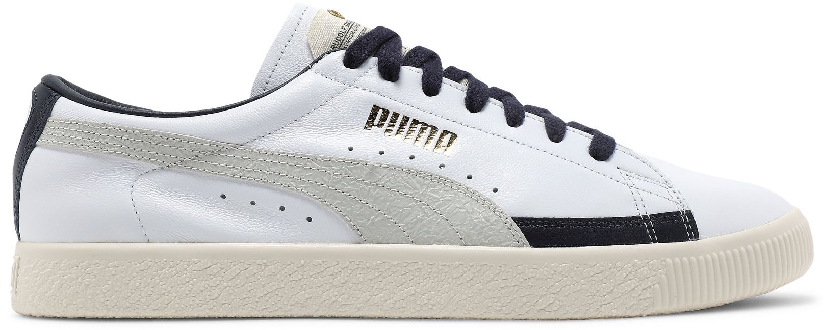 rudolf dassler shoes