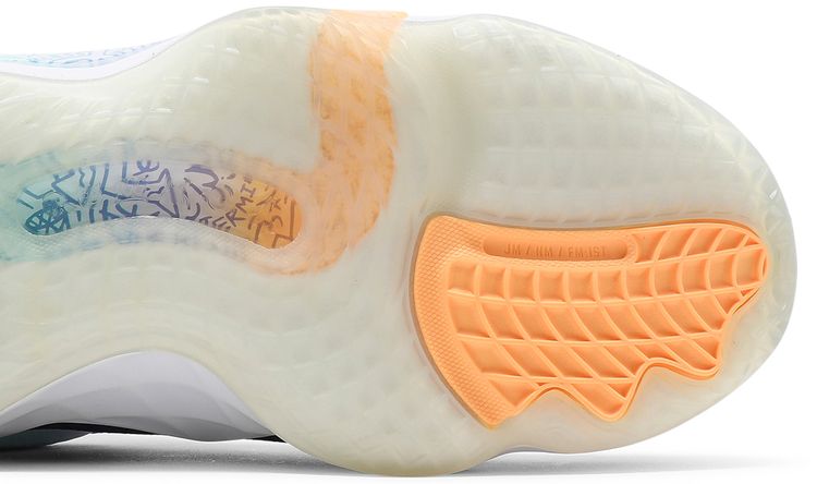 Adidas DON Issue 3 Big Kids Jazz