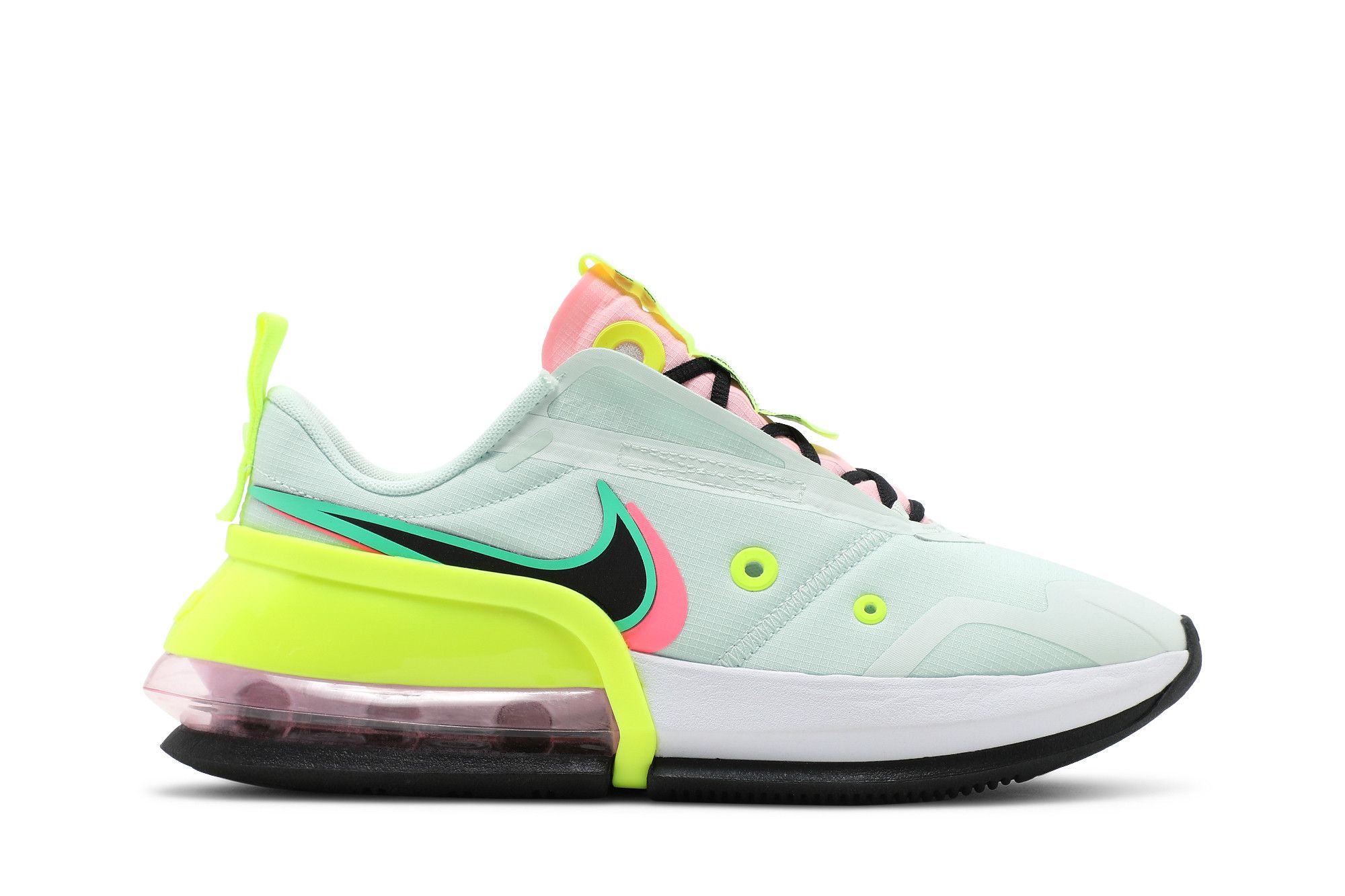 Air max discount 219 women's