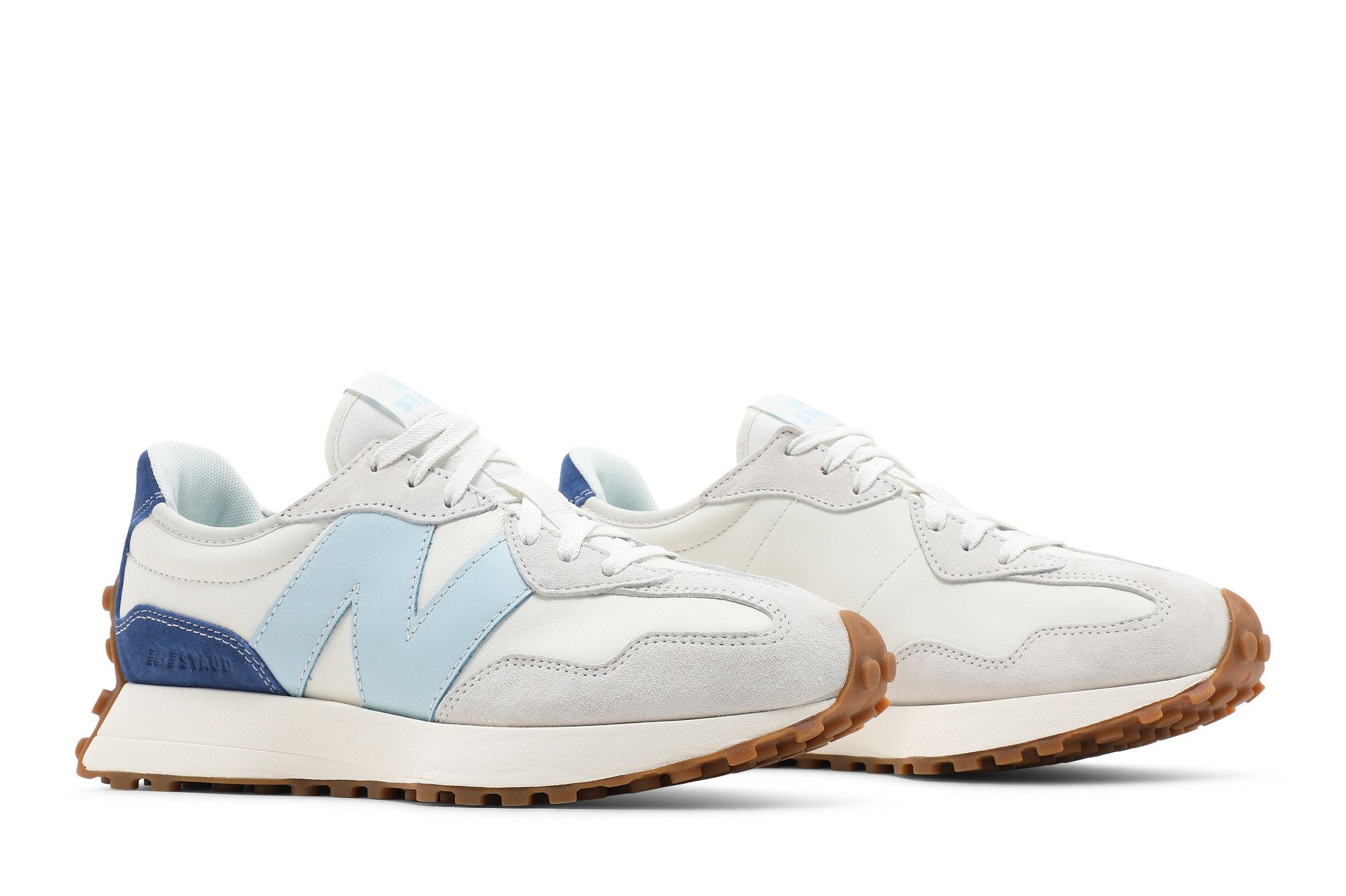 newbalance staud 327