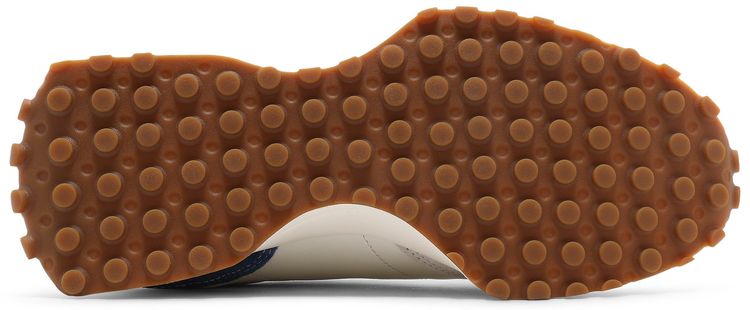 STAUD x 327 Sea Salt Atlantic