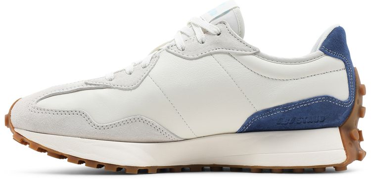 STAUD x 327 Sea Salt Atlantic