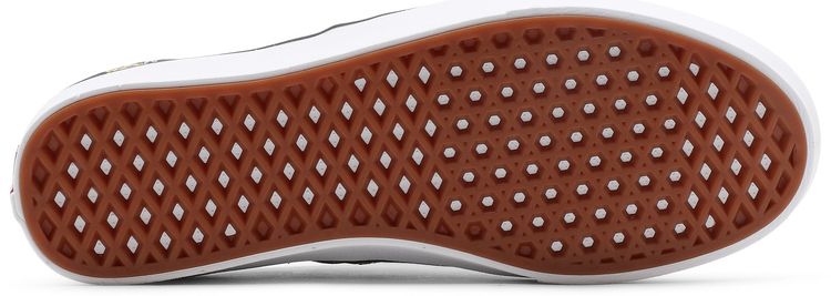 SpongeBob SquarePants x Vans ComfyCush Authentic AlohaBob