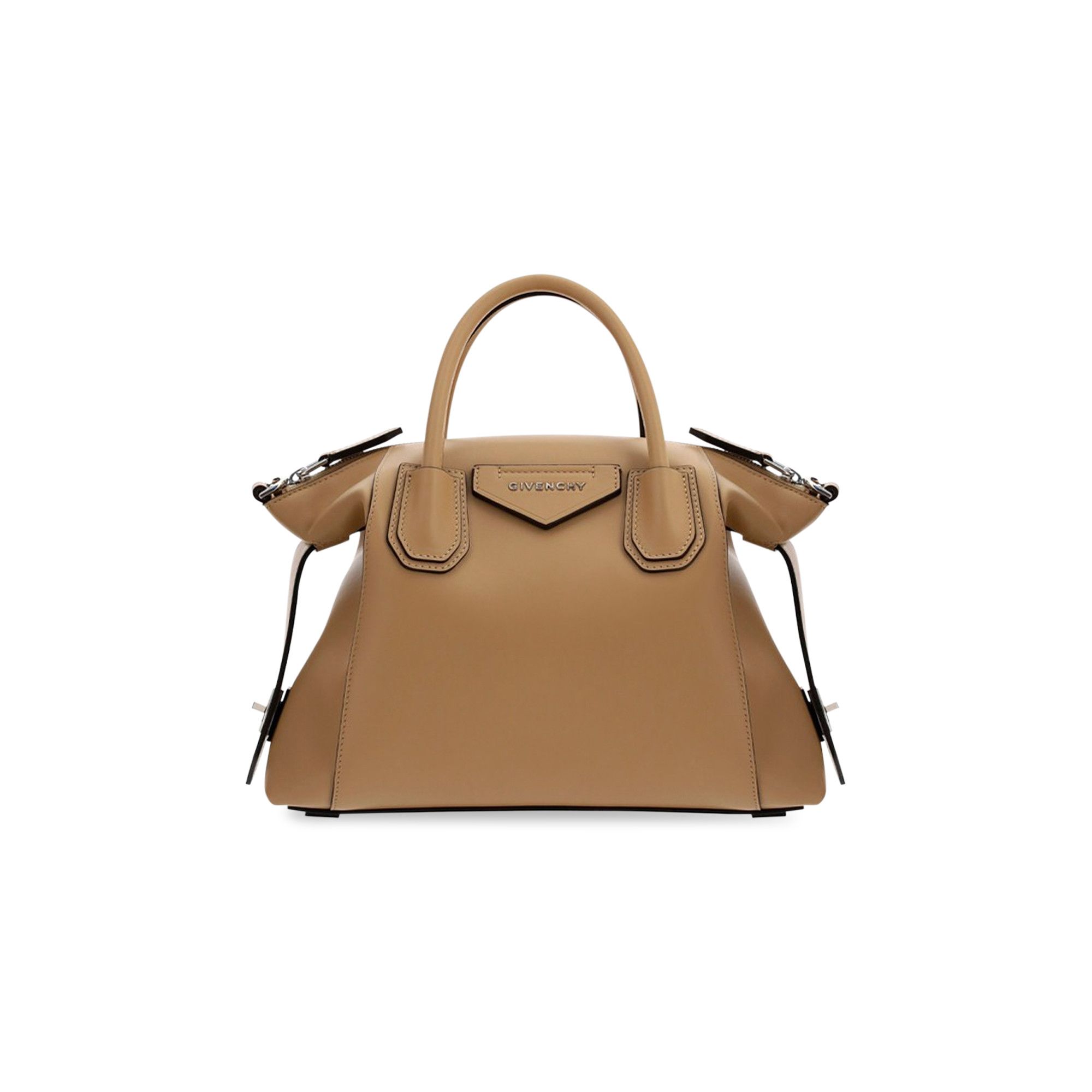 Soft antigona small deals