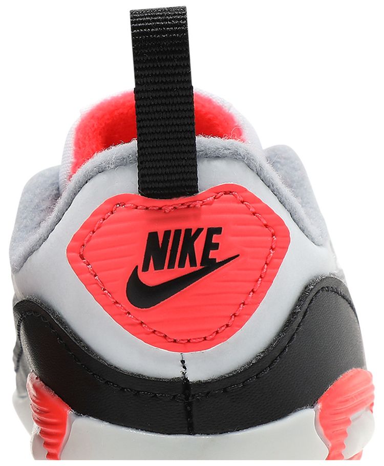 Nike Air Max 90 CB Infrared 2020