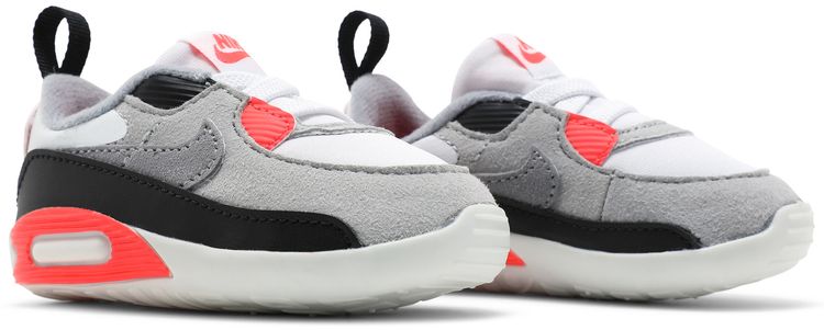 Nike Air Max 90 CB Infrared 2020