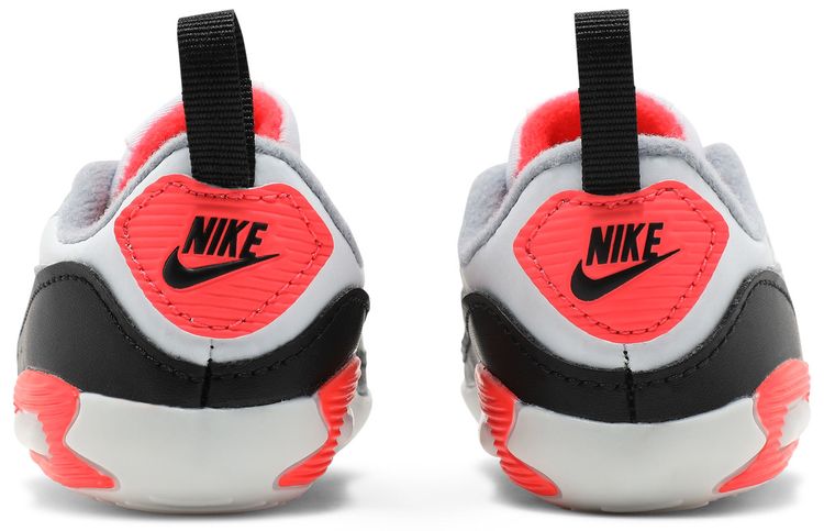 Nike Air Max 90 CB Infrared 2020