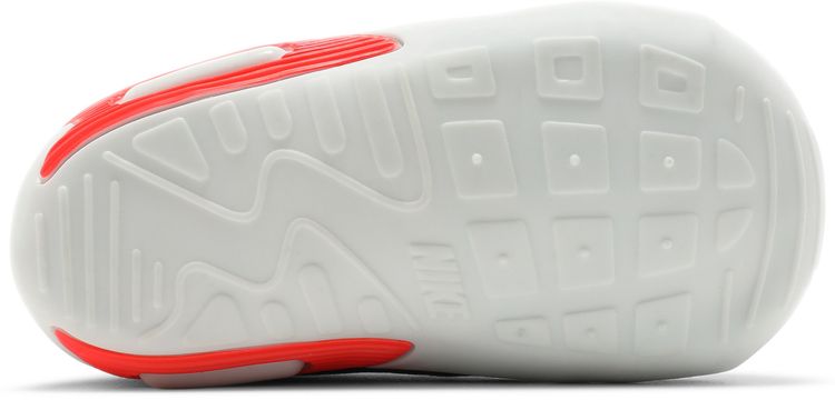 Nike Air Max 90 CB Infrared 2020