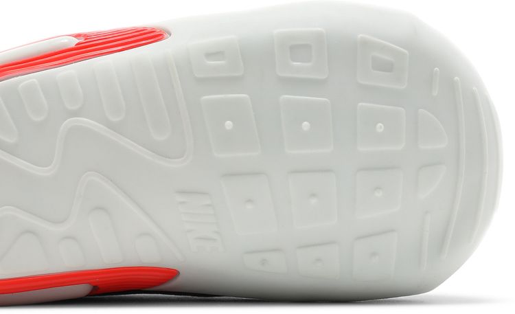 Nike Air Max 90 CB Infrared 2020