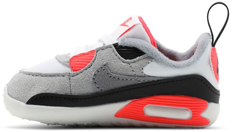 Nike Air Max 90 CB Infrared 2020