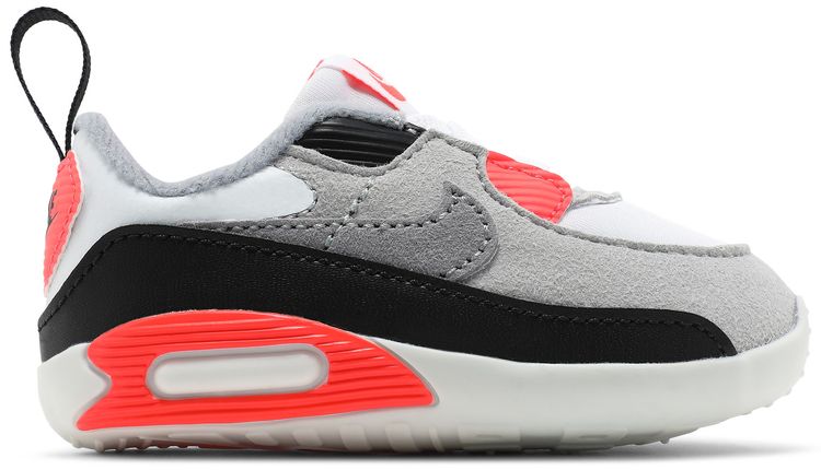 2020 air max 90