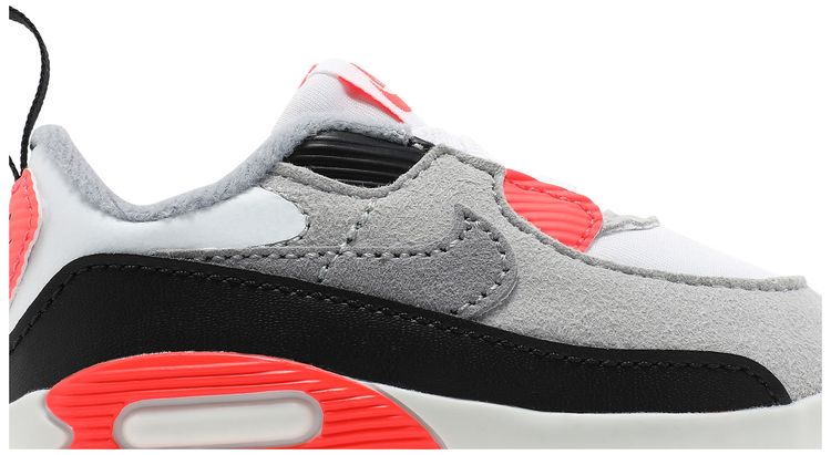 Nike Air Max 90 CB Infrared 2020