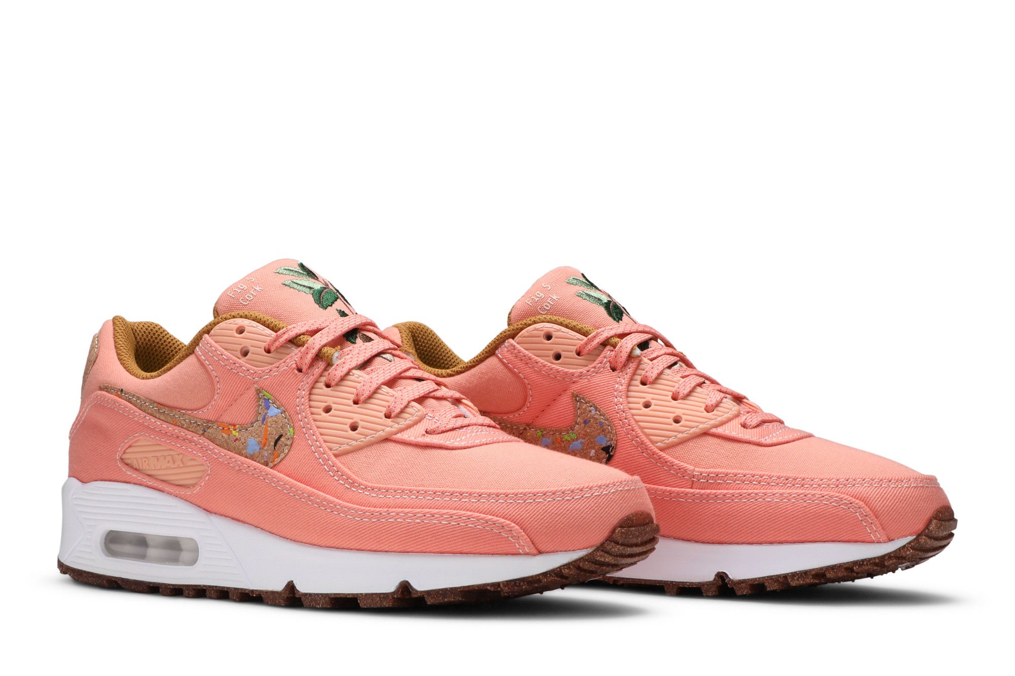 nike metcon sport all black