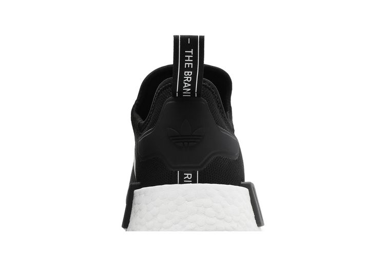 adidas gazelle silver green womens Adidas NMD_R1 Primeblue Shoes