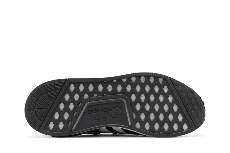 adidas gazelle silver green womens Adidas NMD_R1 Primeblue GZ9258  Kick Theory