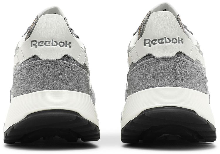 Reebok Classic Leather Legacy Solid Grey