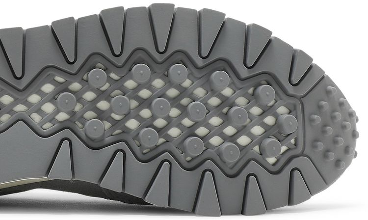 Reebok Classic Leather Legacy Solid Grey