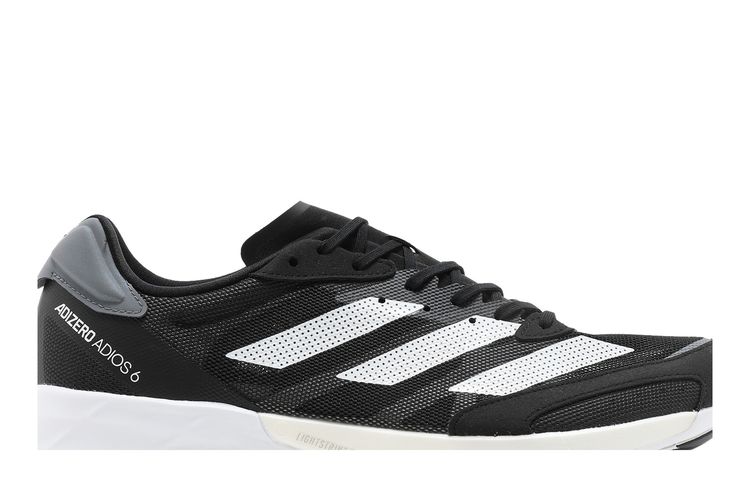 adidas gazelle silver green womens Men's adidas Adizero Adios 6 – Runners Plus