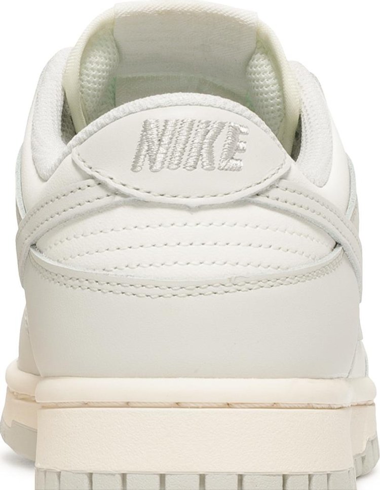 Wmns Dunk Low Light Bone