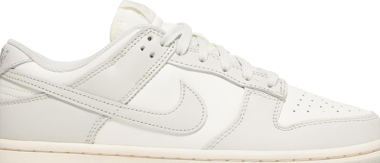 Wmns Dunk Low Light Bone