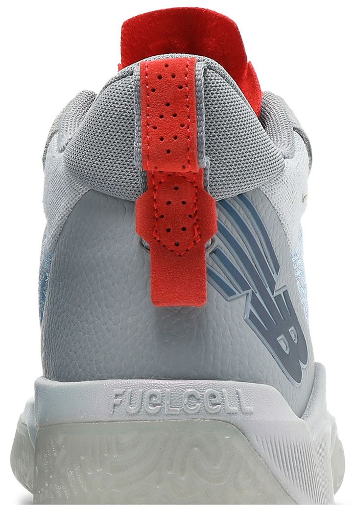 New Balance Two WXY Iridescent