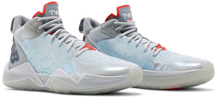 New Balance Two WXY Iridescent