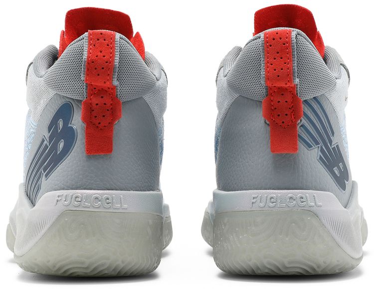 New Balance Two WXY Iridescent