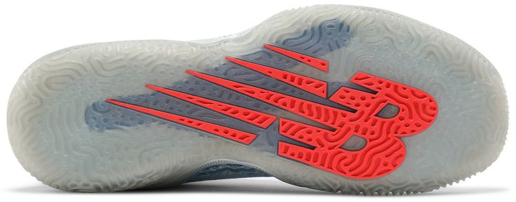 New Balance Two WXY Iridescent