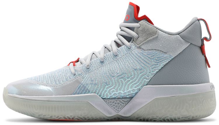 New Balance Two WXY Iridescent