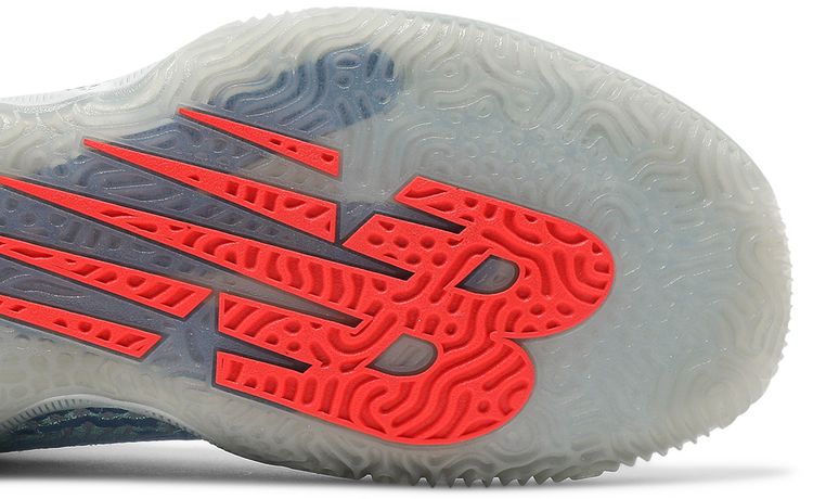 New Balance Two WXY Iridescent