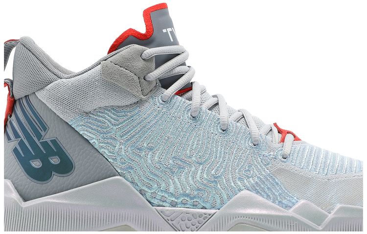 New Balance Two WXY Iridescent