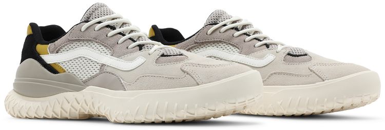 Vans City Trail BSG   Turtledove