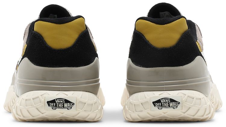 Vans City Trail BSG   Turtledove