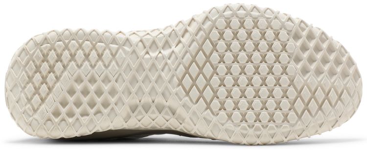 Vans City Trail BSG   Turtledove