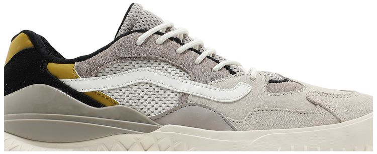 Vans City Trail BSG   Turtledove