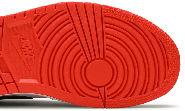 Wmns Air Jordan 1 Retro Low OG Starfish