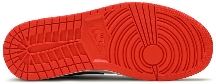 Wmns Air Jordan 1 Retro Low OG Starfish