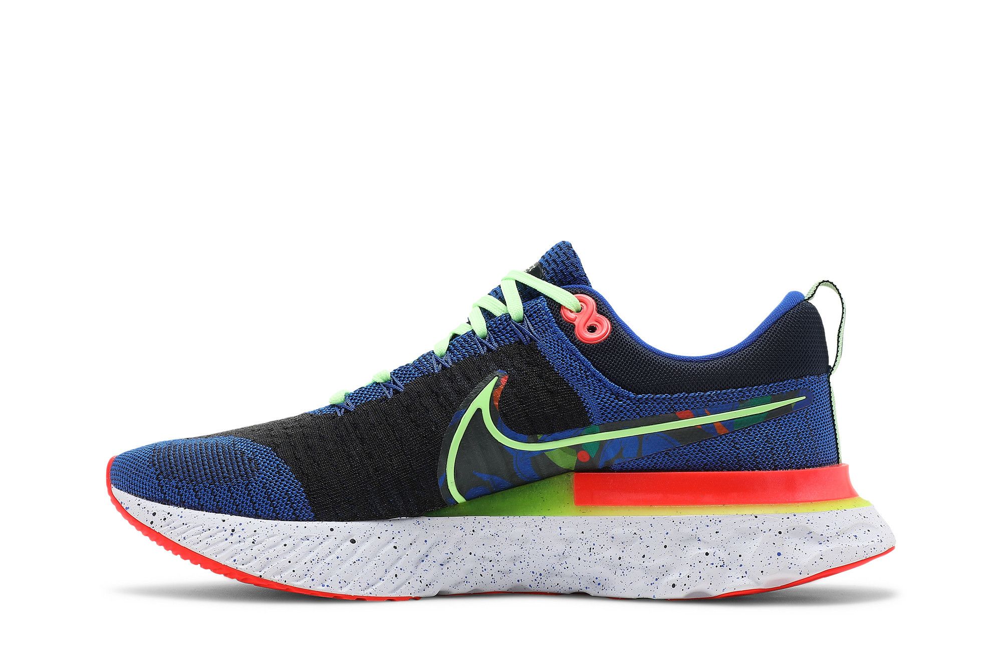 nike running kelly anna