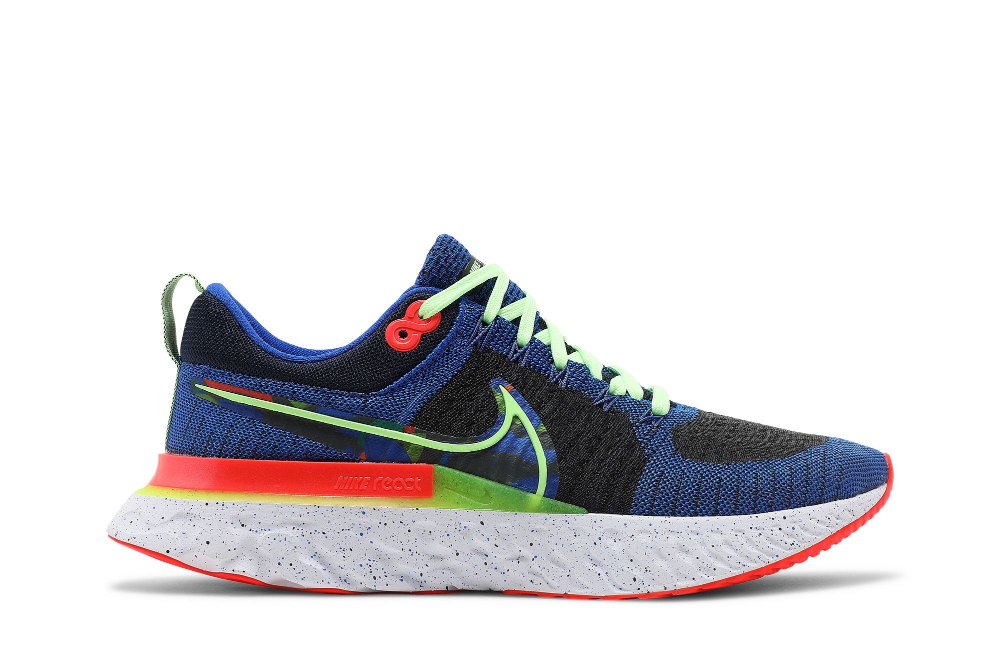 Kelly deals anna nike