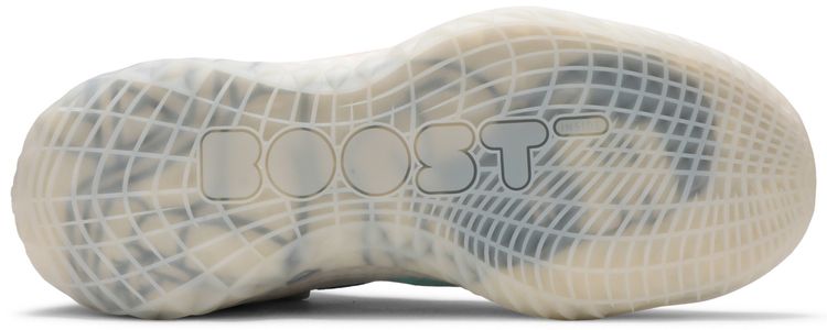 Adidas Harden Vol 5 Futurenatural Avatar Pack Traffic Violation