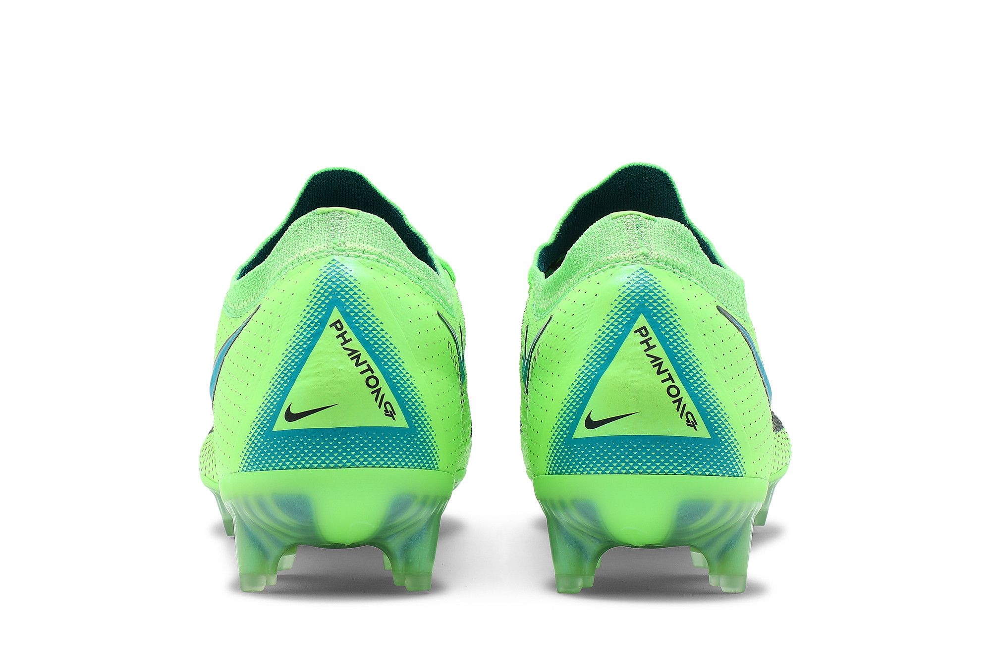 nike phantom gt euro