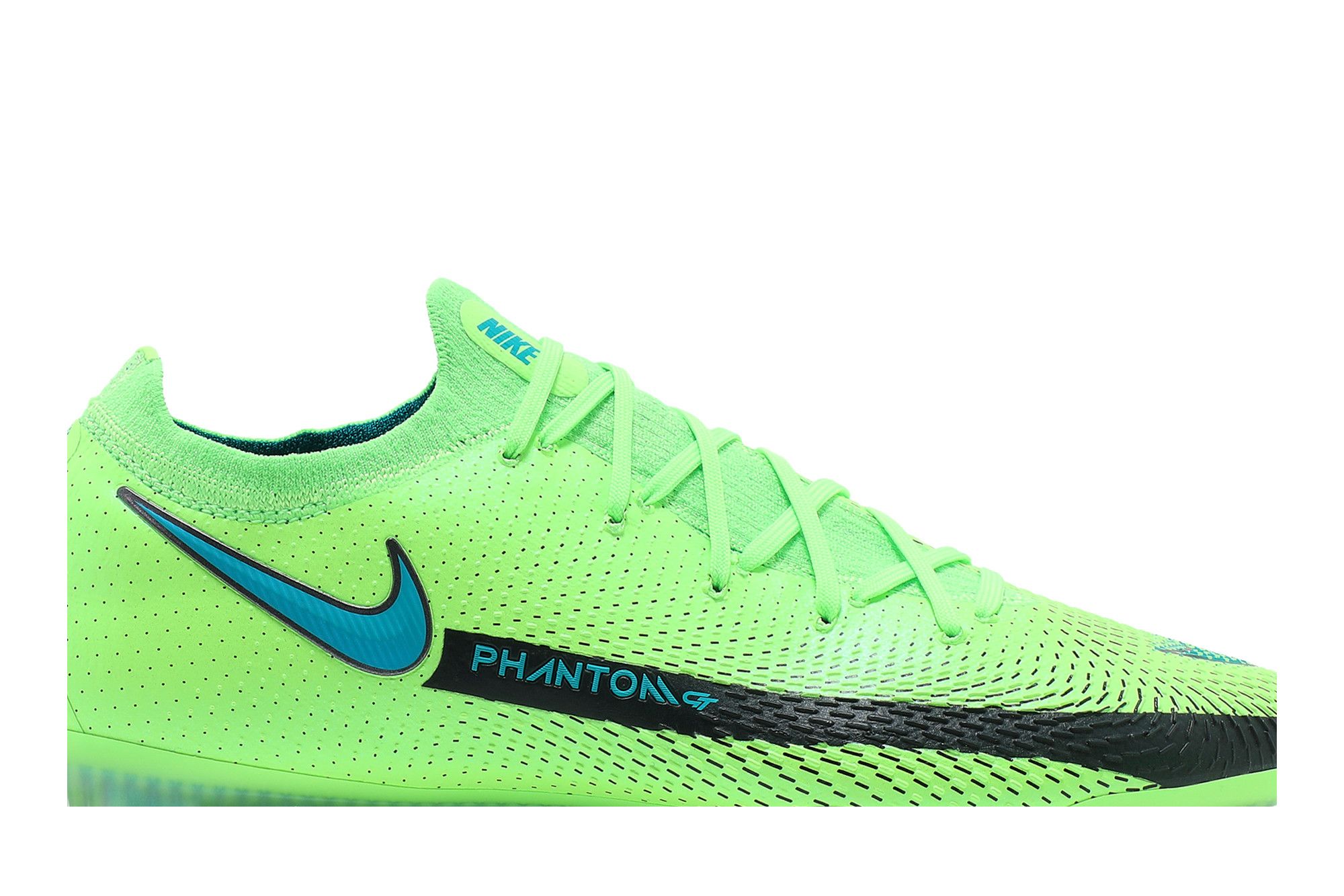 シューズ phantom GT Nike Phantom GT2 DF Elite FG “Lucent Pack” (CZ9889-408