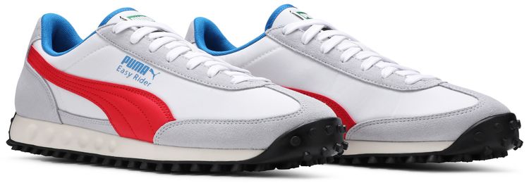 Puma Easy Rider OG Wild